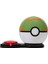 Sürpriz Atak Oyun Seti Trapinch + Nest Ball 8