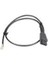 Jabra 8800-01-37 Direct Connect Cord 27361101 for Cisco 6961 7961 7971 8941 8945 2