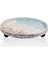 Sedef Tepsi 40X7 cm TLC0122 1