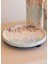 Sedef Tepsi 40X7 cm TLC0122 4