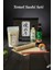 Temel Set , Başlangıç Sushi Seti / Suşi Seti 1