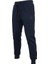 Garson Ceket/jogger Lacivert Çocuk Eşofman Takımı 3