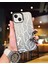 Iphone 15/14 Uyumlu Baskı Desen Kaliteli Telefon Kılıfı MK01A 5