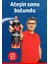Magni Yangın Söndürücü Sprey 500 ml 1
