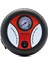 850090102 Lite Whl Mini Hava Kompresörü 12V 260PSI 3