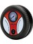 850090102 Lite Whl Mini Hava Kompresörü 12V 260PSI 4