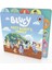 Bluey Meet Blueys Family Tabbed Board Book 1