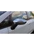 Fiat Linea Sd Uyumlu Ayna Kapağı Abs Krom 2 Parça 2007 - 2018 Arası Modeller Için 1