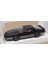 1:43 Norev 1982 Pontiac Firebird K.a.r.r.- Jet Car / Toys Series 2