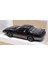 1:43 Norev 1982 Pontiac Firebird K.a.r.r.- Jet Car / Toys Series 3