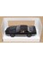1:43 Norev 1982 Pontiac Firebird K.a.r.r.- Jet Car / Toys Series 4