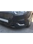Ford Courier Krom Sis Farı Çerçevesi 2 Parça 2018-2024 Paslanmaz Çelik 4