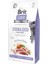 Cat G-F Sterilized Weight Control Fresh Duck & Turkey 7 2