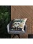 Sweet Animals Kırlent Kılıfı DS67 2