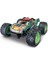 38 cm Off Road Attak Rc 81462 1