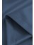 Indigo Mavi Blackout, Işık Geçirmez, Karartma Perde, Pilesiz, Lüks, Tek Kanat, Güneşlik 4