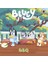 Bluey Bbq 1