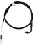 Raider 125 Gaz Teli N5170120 1