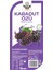 Karadut Özü 700 gr 2
