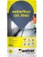 floor Lvl 1040 Çimento Esaslı Erken Donan Self Leveling 1-40MM 20 kg 1