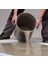 floor Lvl 1040 Çimento Esaslı Erken Donan Self Leveling 1-40MM 20 kg 3