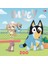 Bluey Zoo 1