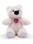 Trudı Bear White 25633 1