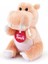 Trudı Trudino Hippopotamus 51353 1