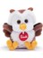 Trudı Trudino Owl 52234 1