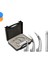 Laringoskop Set 3 Blade Macintosh 4