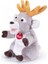 Trudı Puppet Reindeer 29320 2