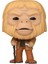 Pop Movies Planet Of The Apes - Dr Zaius 83448 1