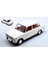 1:24 Whitebox 1970 Fiat 124 4