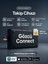 Connect Takip Cihazı Anlık Konum Takibi Geçmişe Dönük Veri Araç Motor Gizli Takip Cihazı Geofenceli 1