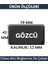 Connect Takip Cihazı Anlık Konum Takibi Geçmişe Dönük Veri Araç Motor Gizli Takip Cihazı Geofenceli 7