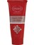 Olgun Ciltler Için Krem 100 ml 1