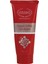 Olgun Ciltler Için Krem 100 ml 2
