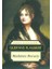 Madame Bovary 1