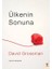 Ülkenin Sonuna 1