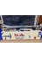 Hido HD2023 Tepe Marin Korna 24V 1