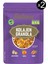 Granola Kolejenli 180 gr X2ADET 1