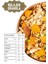 Granola Kolejenli 180 gr X2ADET 5