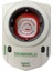 Smart Akım Korumalı Priz Tekli 250V 2