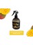 Oda Kokusu Mango 450ML 1