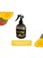Oda Kokusu Mango 450ML 2