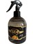 Oda Kokusu Mango 450ML 3
