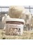 Royal Caprovit Sheep 25 kg 2