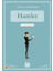Turuncu Seri - Hamlet 1