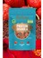 Granola 180 gr X2ADET 3