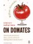 Dünyayı Değiştiren On Domates 1